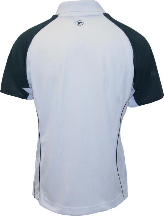 Actual product image Masita Tshirt (L)