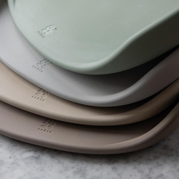 Immagine prodotto Sebra Pusle Pure