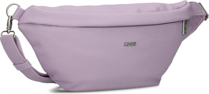 Produktbild Zwei Gürteltasche Mademoiselle MH80