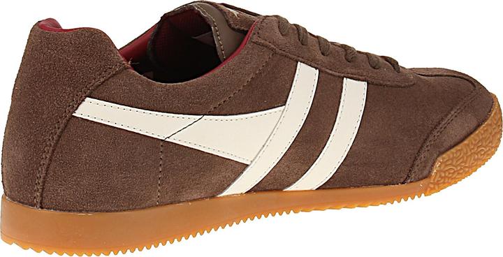 Image du produit Gola Harrier Suede (42)