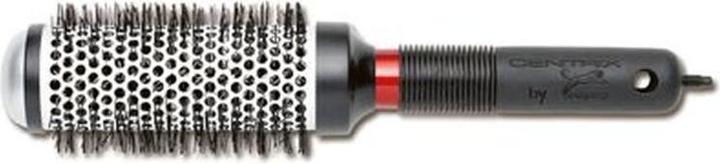 Actual product image Jaguar Brush T-350 43/63 mm