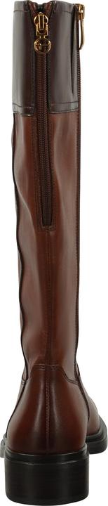 Image du produit Tamaris Bottes (36)