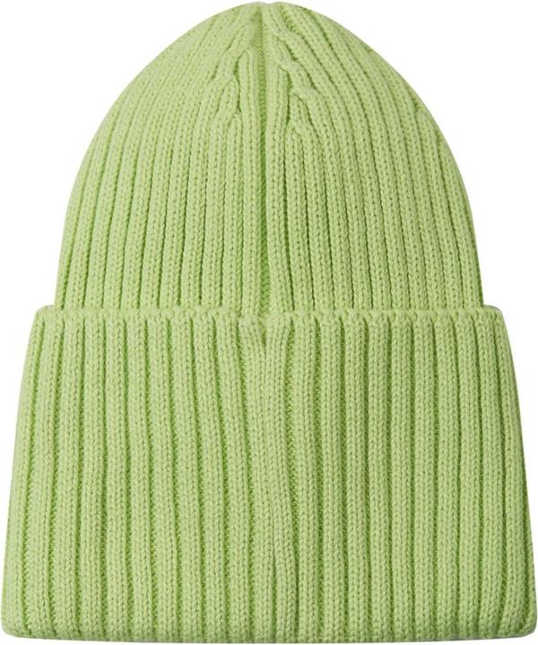 Produktbild Reima Hattara Mütze