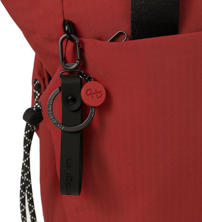 Produktbild Hedgren String Norio City Rucksack 31 cm (6 l)