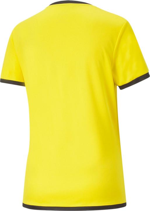 Produktbild Puma teamLIGA Jersey W (L)