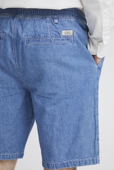 Immagine prodotto Blend BHShorts 20717026 (S)