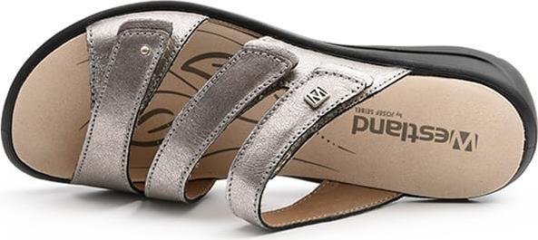 Actual product image Westland 25904-49 (38)