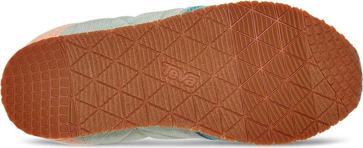Image du produit Teva W's Re Ember Moc (36)