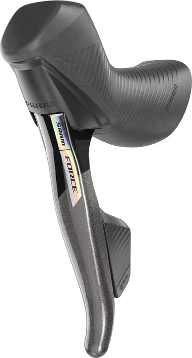 Produktbild Sram Force D2 Etap AXS