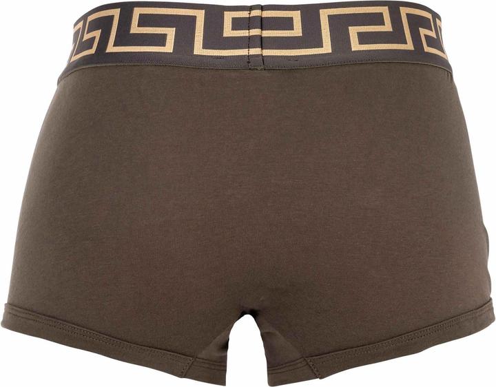 Actual product image Versace TOPEKA boxer shorts (XL, Single pack)