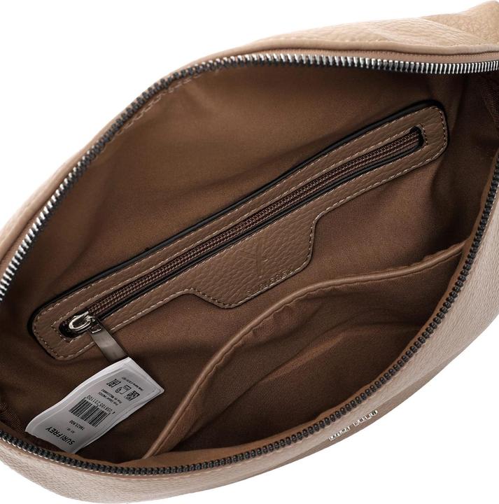 Immagine prodotto Suri Frey Umhängetasche SFY Henny