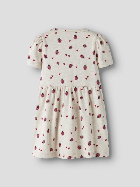 Immagine prodotto Name it Regular Fit Kleid (104)