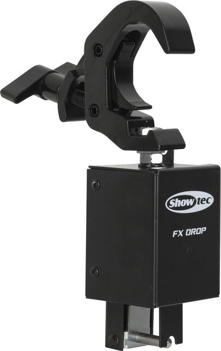 Produktbild Showtec FX Drop (Weiteres Zubehör)