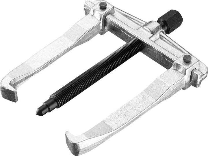 Actual product image Neo 2 Shoulder bearing puller 125x140mm 11-867