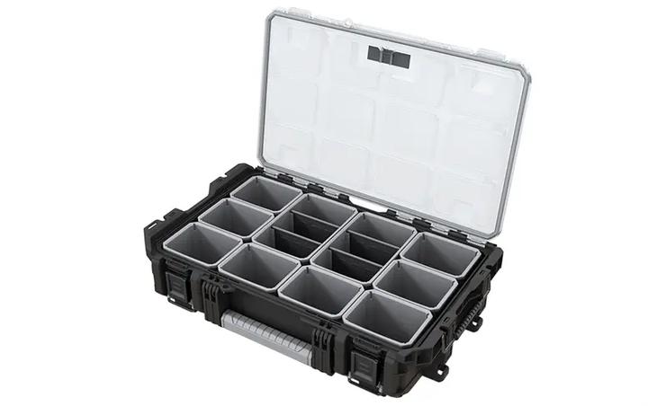 Productafbeelding Keter Organisator. ROC PRO GEAR 1.0