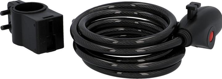 Produktbild Fischer Kabel (180 cm)