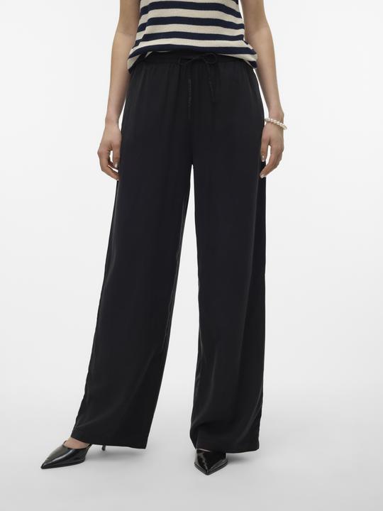 Produktbild Vero Moda VMBREE Hose Hose (34)