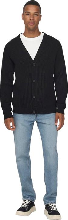 Immagine prodotto Only & Sons ONSEdge Loose Fit Jeans (32, 34)