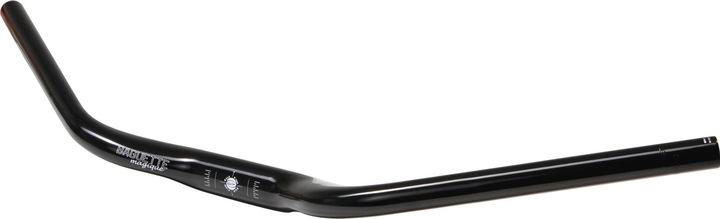 Immagine prodotto Contec Manubrio Baguette Magic (31.80 mm)