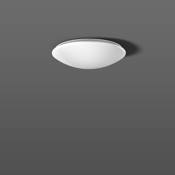 Thumbnail - RZB, Wandleuchte + Deckenleuchte, 672335.002.1.89 (1150 lm)