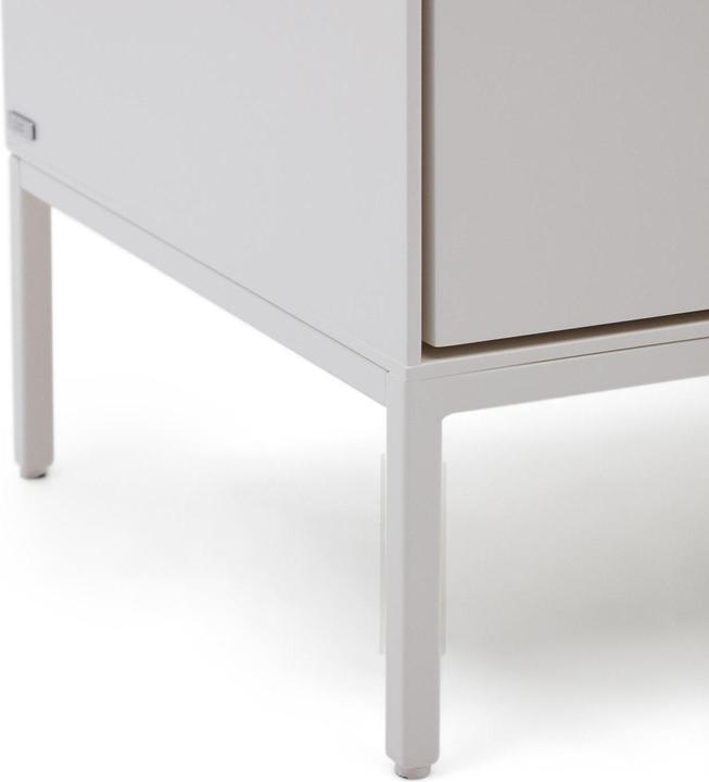 Image du produit Kave Home Vedrana (60 x 40 x 114 cm)