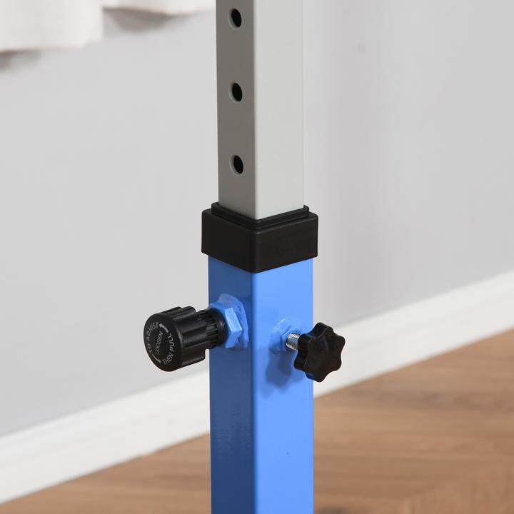 Immagine prodotto Jamb Turnreck