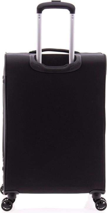 Actual product image Wüsthof Arctic - Trolley (74 l)