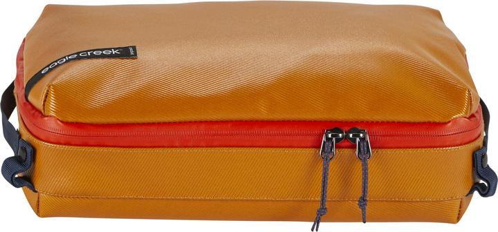 Immagine prodotto Eagle Creek Pack-It Gear Cube