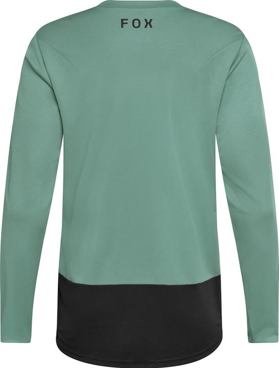 Produktbild Fox Ranger LS Jersey Head (M)