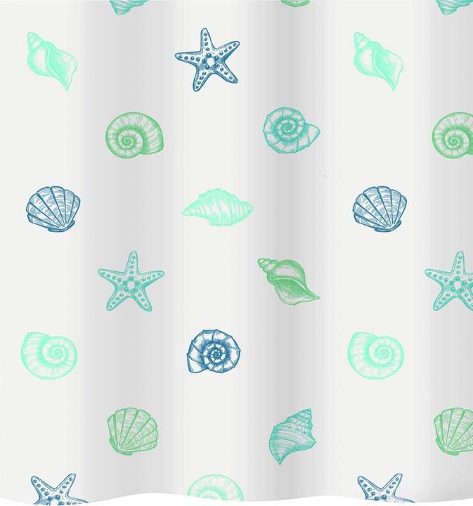 Productafbeelding Diaqua Mare (240 x 180 cm)