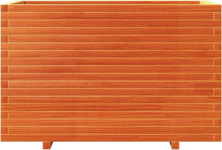 Produktbild vidaXL Pflanzkübel