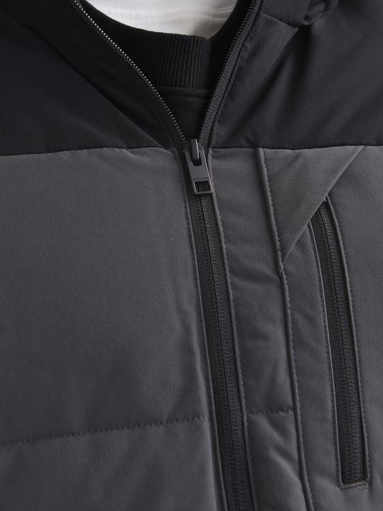 Image du produit Jack & Jones Jjeotto Puffer Jacket Sn Pls (XXL)