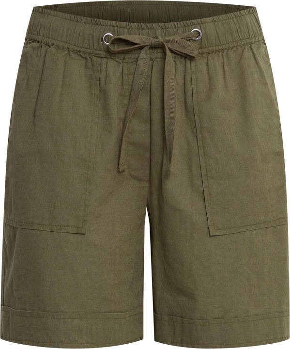 Actual product image Fransa FRALSUMMER 7 20609301 (S)
