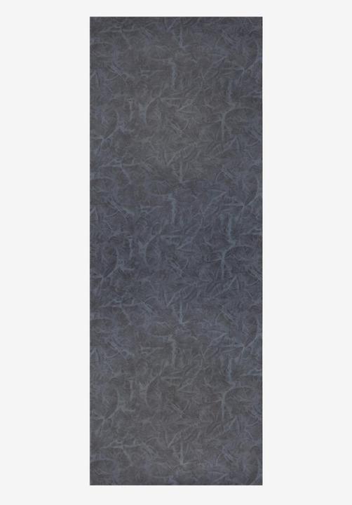 Produktbild Manduka Yogamatte GRP Adapt