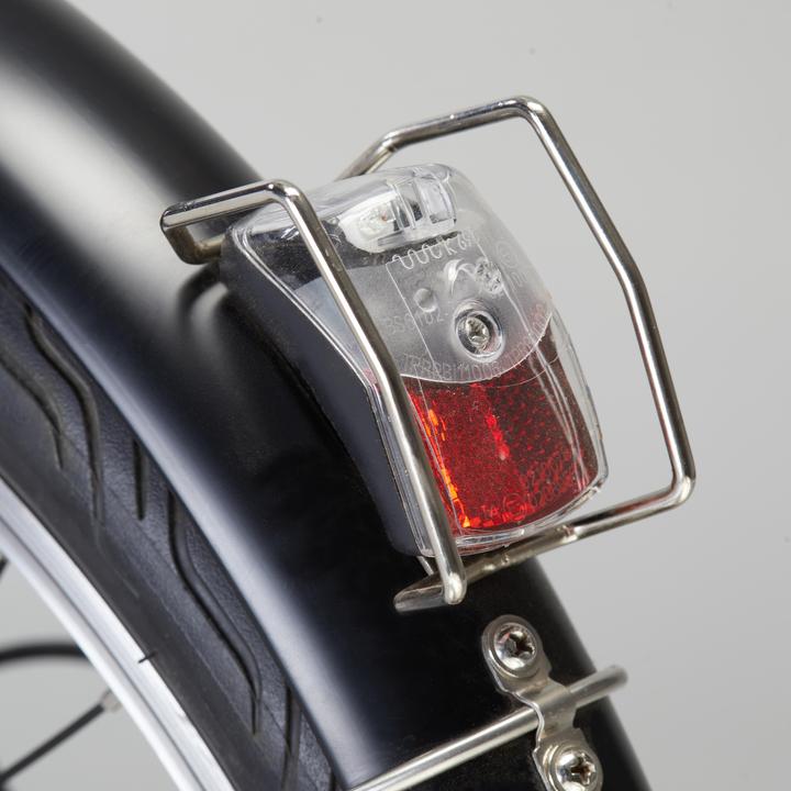 Immagine prodotto Btwin TILT 500 E
