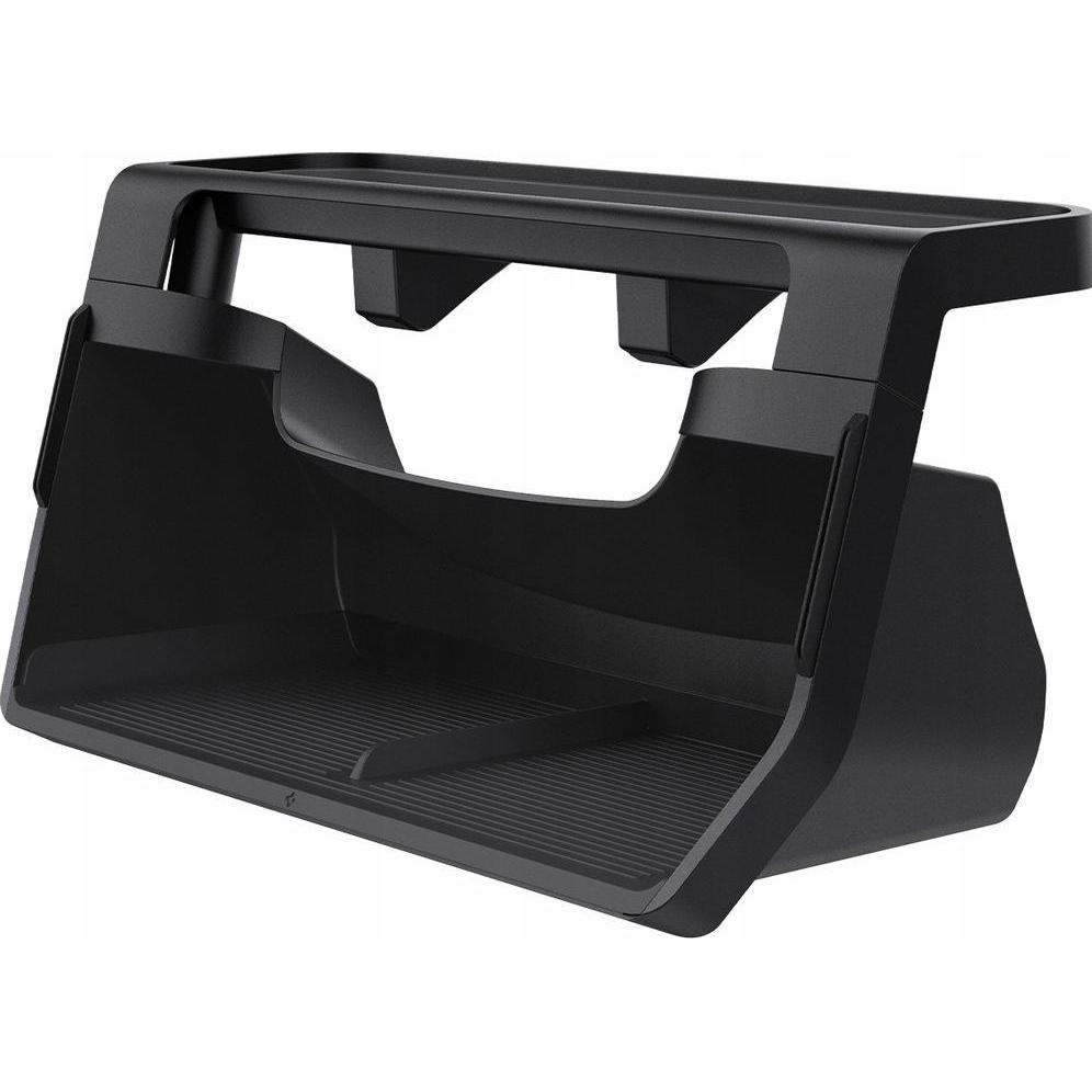 Spigen, Accessori Interni Per Auto, Accessorio