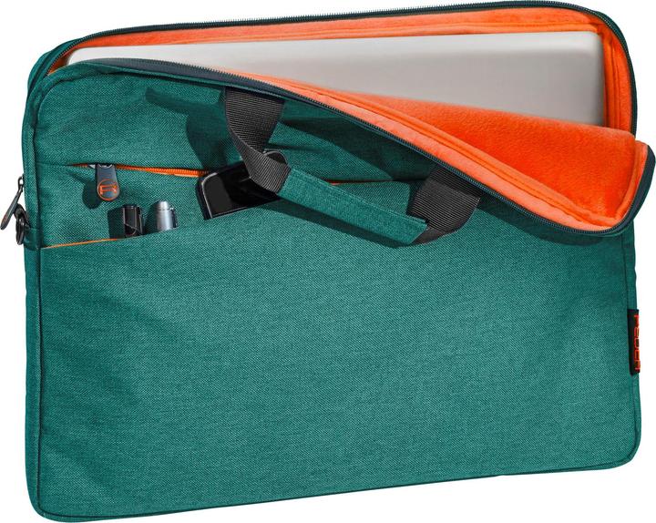 Produktbild Pedea Notebooktasche "Fashion" (17.30")