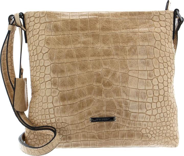 Immagine prodotto Picard Got Ya Crossbody Bag