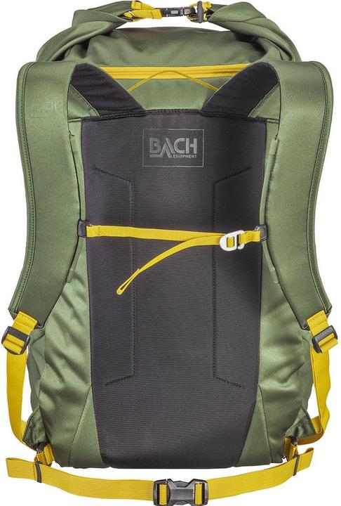 Produktbild Bach Equipment Pack It 32 Rucksack (32 l)