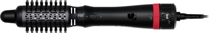 Produktbild Rowenta X Karl Lagerfeld Express Style CF634L