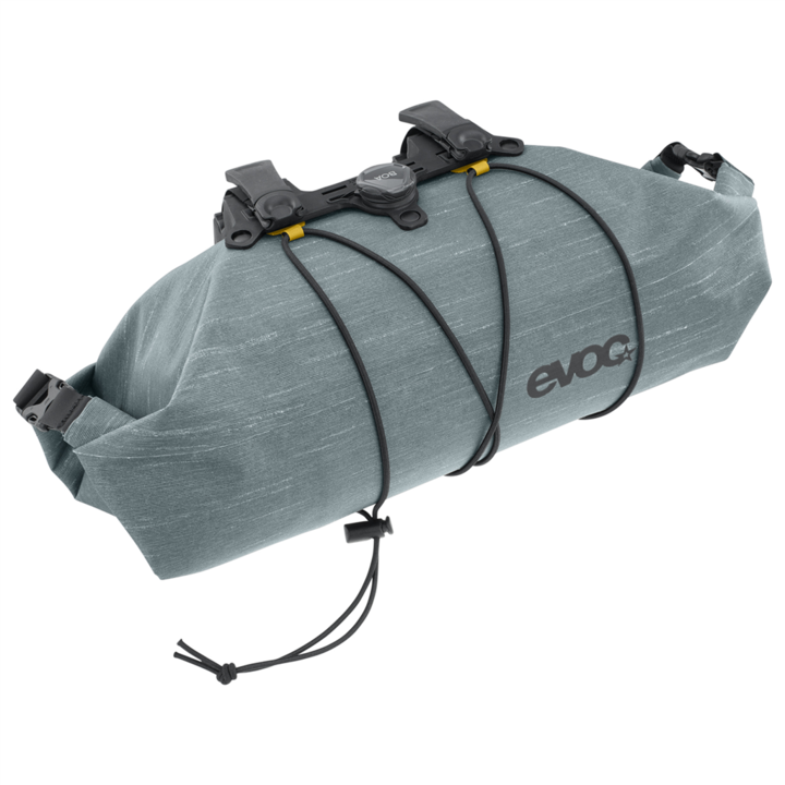 Image du produit Evoc Handlebar Pack Boa WP 5L (5 l, Sacoche de guidon)