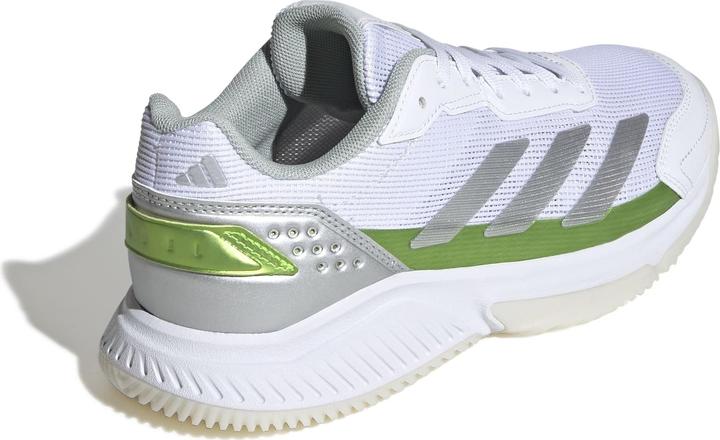 Produktbild Adidas Courtquick (36)