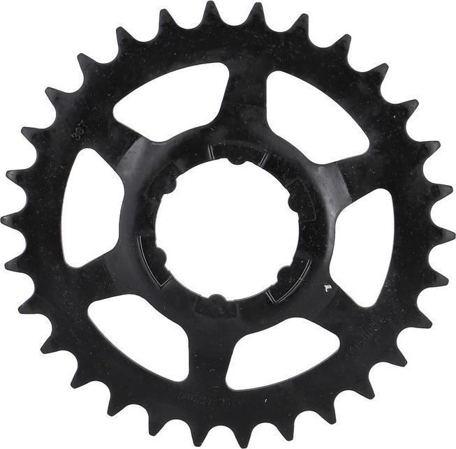 Image du produit Shimano Nexus CSC7000 (30)