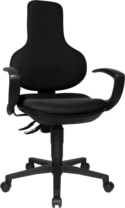 Produktbild Topstar Ergo Point P