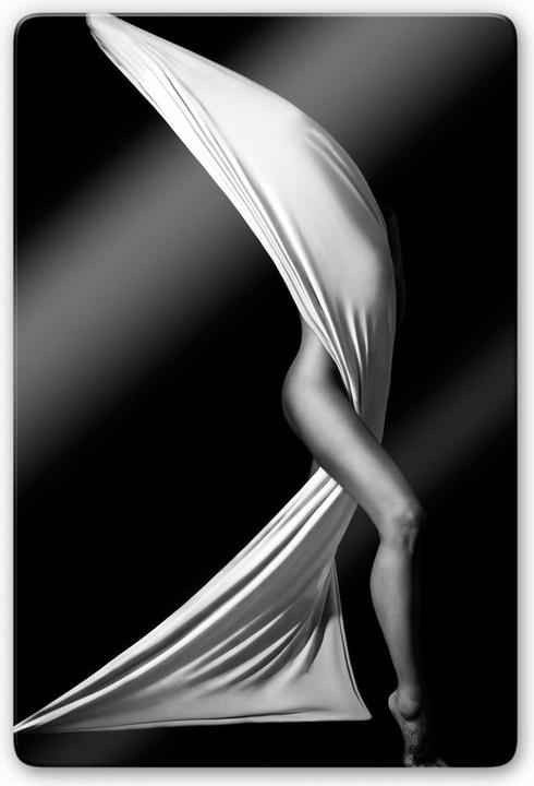 Immagine prodotto Trenddeko Erotismo (40 x 60 cm)