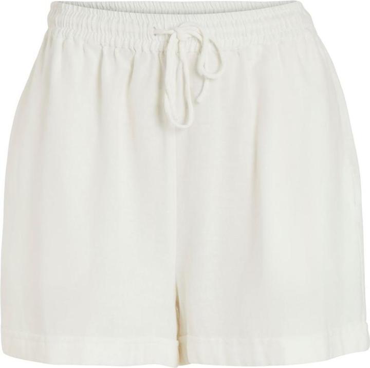 Produktbild Vila High Waist Shorts (38)