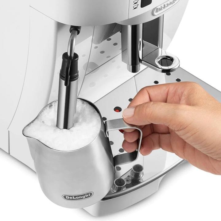 Immagine prodotto De'Longhi Magnifica S