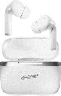 Actual product image Audictus Dopamine ANC TWS białe (ANC, 4 h, Wireless)