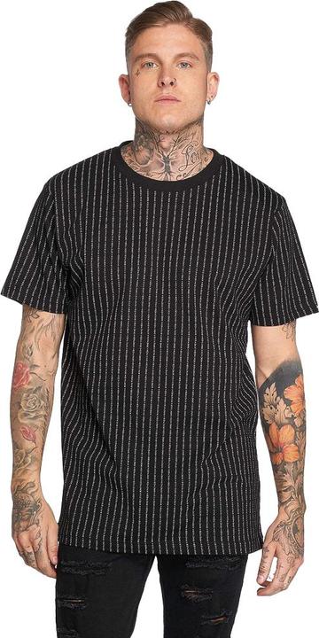 Produktbild Mister Tee Fuckyou TShirt (3XL, 4XL, 5XL, L, M, S, XL, XXL)