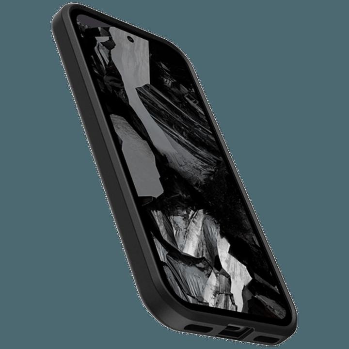Image du produit OtterBox React (Google Pixel 8a)